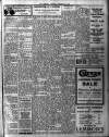 Bognor Regis Observer Saturday 16 November 1940 Page 5