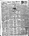 Bognor Regis Observer Saturday 16 November 1940 Page 6