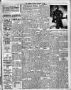 Bognor Regis Observer Saturday 23 November 1940 Page 3