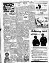 Bognor Regis Observer Saturday 23 November 1940 Page 4