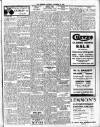 Bognor Regis Observer Saturday 23 November 1940 Page 5