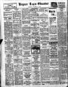 Bognor Regis Observer Saturday 23 November 1940 Page 6