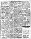 Bognor Regis Observer Saturday 30 November 1940 Page 3