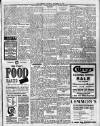 Bognor Regis Observer Saturday 30 November 1940 Page 5