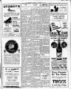 Bognor Regis Observer Saturday 30 November 1940 Page 7