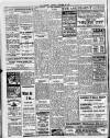 Bognor Regis Observer Saturday 21 December 1940 Page 2