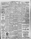 Bognor Regis Observer Saturday 21 December 1940 Page 3