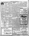 Bognor Regis Observer Saturday 21 December 1940 Page 5