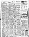 Bognor Regis Observer Saturday 21 December 1940 Page 6