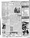 Bognor Regis Observer Saturday 03 January 1942 Page 2