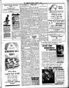 Bognor Regis Observer Saturday 03 January 1942 Page 3