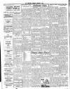 Bognor Regis Observer Saturday 03 January 1942 Page 4