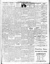 Bognor Regis Observer Saturday 03 January 1942 Page 5