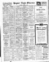 Bognor Regis Observer Saturday 03 January 1942 Page 6