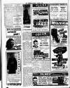 Bognor Regis Observer Saturday 07 March 1942 Page 2