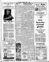 Bognor Regis Observer Saturday 07 March 1942 Page 3