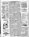 Bognor Regis Observer Saturday 07 March 1942 Page 4