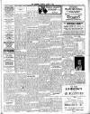 Bognor Regis Observer Saturday 07 March 1942 Page 5