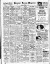 Bognor Regis Observer Saturday 07 March 1942 Page 6