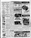 Bognor Regis Observer Saturday 06 June 1942 Page 2