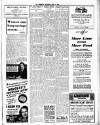 Bognor Regis Observer Saturday 06 June 1942 Page 3