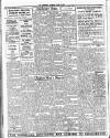 Bognor Regis Observer Saturday 06 June 1942 Page 4