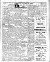 Bognor Regis Observer Saturday 06 June 1942 Page 5