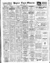 Bognor Regis Observer Saturday 06 June 1942 Page 6