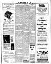Bognor Regis Observer Saturday 27 June 1942 Page 3