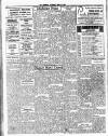 Bognor Regis Observer Saturday 27 June 1942 Page 4