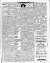Bognor Regis Observer Saturday 27 June 1942 Page 5