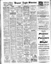 Bognor Regis Observer Saturday 27 June 1942 Page 6
