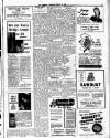 Bognor Regis Observer Saturday 29 August 1942 Page 3