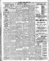 Bognor Regis Observer Saturday 29 August 1942 Page 4