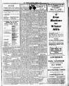 Bognor Regis Observer Saturday 29 August 1942 Page 5