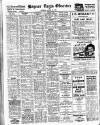 Bognor Regis Observer Saturday 29 August 1942 Page 6