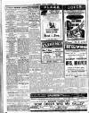 Bognor Regis Observer Saturday 05 September 1942 Page 2