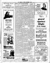 Bognor Regis Observer Saturday 05 September 1942 Page 3
