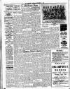 Bognor Regis Observer Saturday 05 September 1942 Page 4