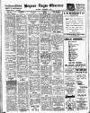 Bognor Regis Observer Saturday 05 September 1942 Page 6