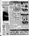 Bognor Regis Observer Saturday 23 January 1943 Page 2