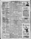 Bognor Regis Observer Saturday 23 January 1943 Page 4