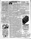 Bognor Regis Observer Saturday 23 January 1943 Page 5