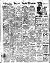 Bognor Regis Observer Saturday 23 January 1943 Page 6