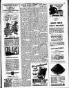 Bognor Regis Observer Saturday 06 March 1943 Page 3