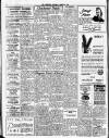 Bognor Regis Observer Saturday 06 March 1943 Page 4