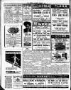 Bognor Regis Observer Saturday 27 March 1943 Page 2