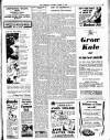 Bognor Regis Observer Saturday 27 March 1943 Page 3