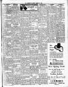 Bognor Regis Observer Saturday 27 March 1943 Page 5