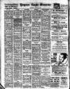 Bognor Regis Observer Saturday 27 March 1943 Page 6
